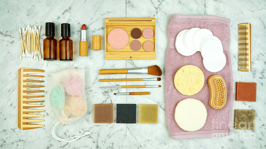 Cuidado Facial