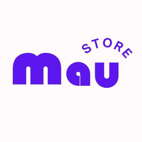 MauStore